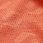 Shirt Pro Turuncu