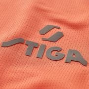 Shirt Pro Turuncu