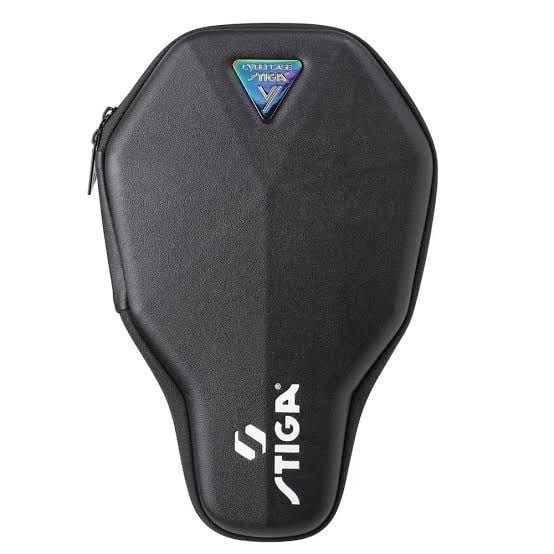 STIGA CYBERCASE KILIF