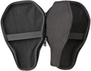 STIGA CYBERCASE KILIF