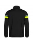 PADDOX EŞOFMAN TAKIMI