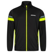 PADDOX EŞOFMAN TAKIMI