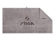 Towel SOFT Grey