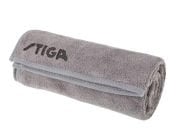 Towel SOFT Grey