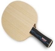 PERSSON POWERPLAY SENSO V1