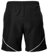 SHORT PRO Siyah