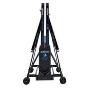 STYLE 1000 OUTDOOR MASA TENİSİ MASASI