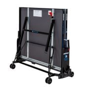 STYLE 1000 OUTDOOR MASA TENİSİ MASASI