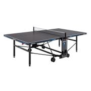 STYLE 1000 OUTDOOR MASA TENİSİ MASASI