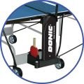 INDOOR ROLLER 800