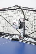 ROBO-PONG 3050XL Pro Masa Tenisi Robotu