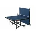 EXPERT ROLLER ITTF 25 MM