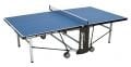 OUTDOOR ROLLER 1000