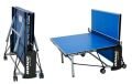 OUTDOOR ROLLER 1000