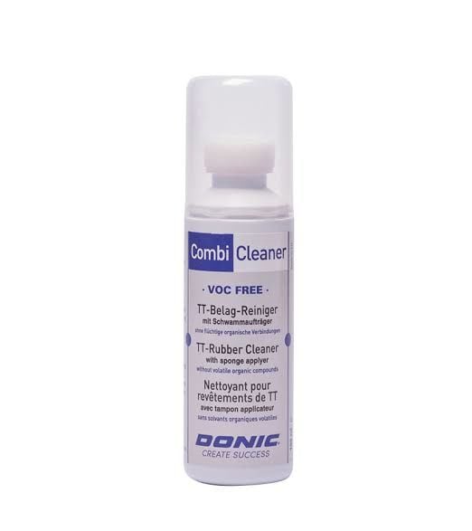 Combi Cleaner 100 ML