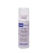 Combi Cleaner 100 ML