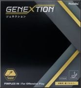 NITTAKU GENEXTION