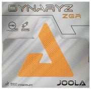DYNARYZ ZGR
