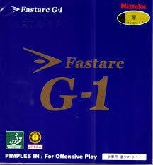 FASTARC G1