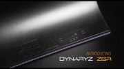 DYNARYZ ZGR