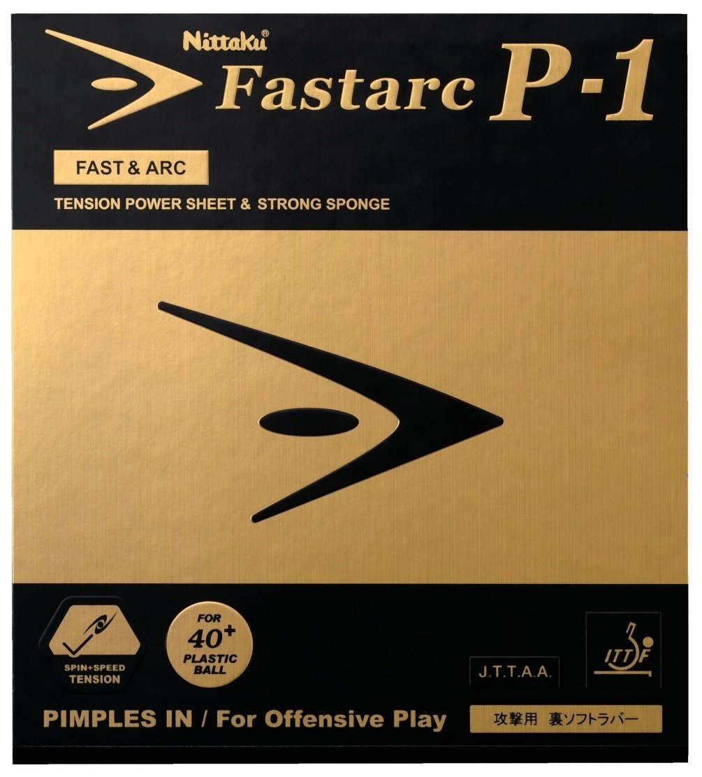 FASTARC P1
