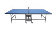 KBS EFES PRO OUTDOOR MASA