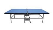 KBS EFES PRO OUTDOOR MASA