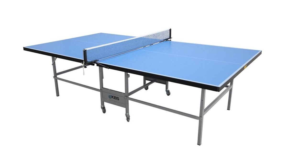 KBS EFES PRO OUTDOOR MASA