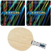 APPELGREN EXCLUSIVE AR KOMBO 3