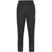 MARS TRACKSUIT Siyah/Mavi