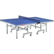 GIANT DRAGON ITTF Onaylı Masa Tenisi Masası