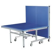 GIANT DRAGON ITTF Onaylı Masa Tenisi Masası