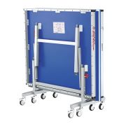 GIANT DRAGON ITTF Onaylı Masa Tenisi Masası