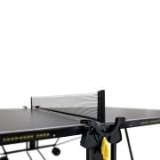 STYLE 600 INDOOR MASA TENİSİ MASASI