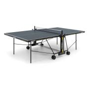STYLE 600 INDOOR MASA TENİSİ MASASI