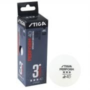 PERFORM 3 STAR 40+ MM PLASTIC 3 LÜ KUTU