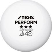PERFORM 3 STAR 40+ MM PLASTIC 3 LÜ KUTU