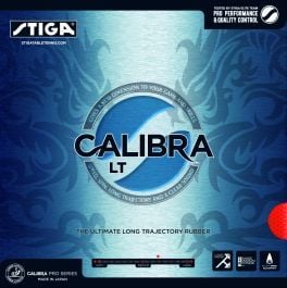 CALIBRA LT
