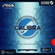 CALIBRA LT