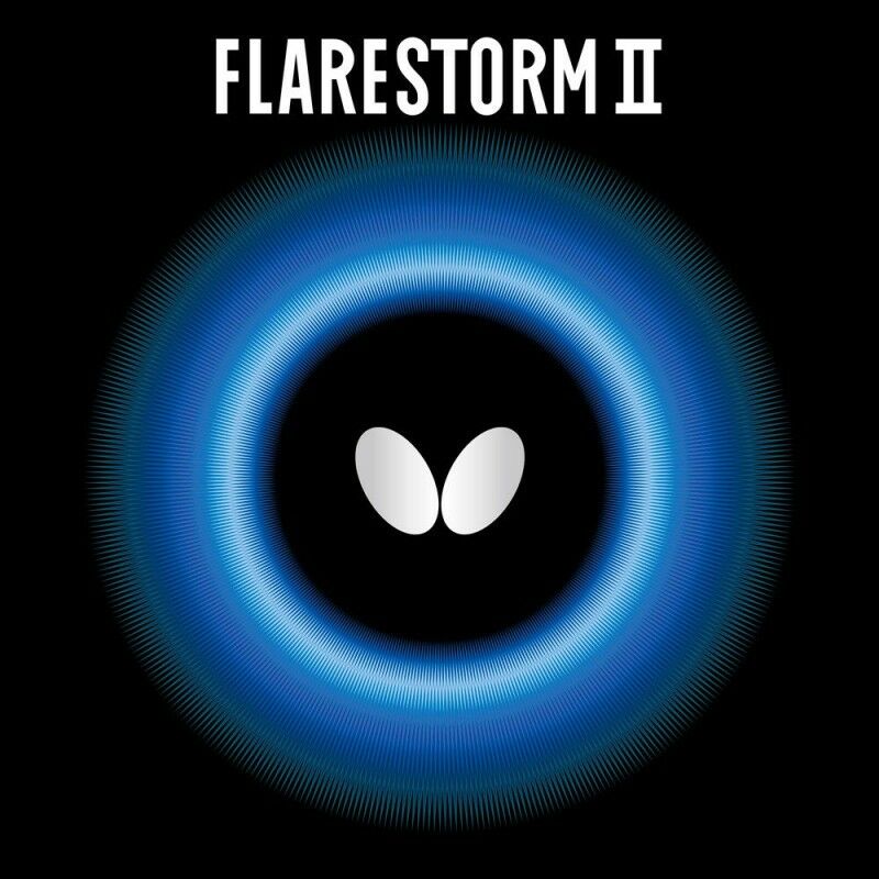 FLARESTORM 2