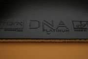 DNA PLATINUM XH