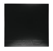 DNA PLATINUM M