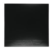 DNA PLATINUM S