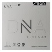 DNA PLATINUM S