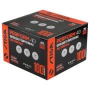 PERFORM 3 STAR ABS 40+ MM PLASTIC 100 LÜ KUTU