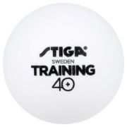 Training 40+ ABS Plastic