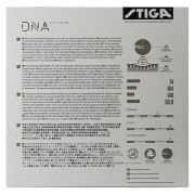 DNA PLATINUM H