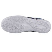 SHOES LINER 3 BLUE