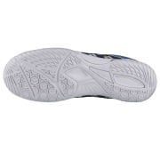 SHOES LINER 3 BLUE