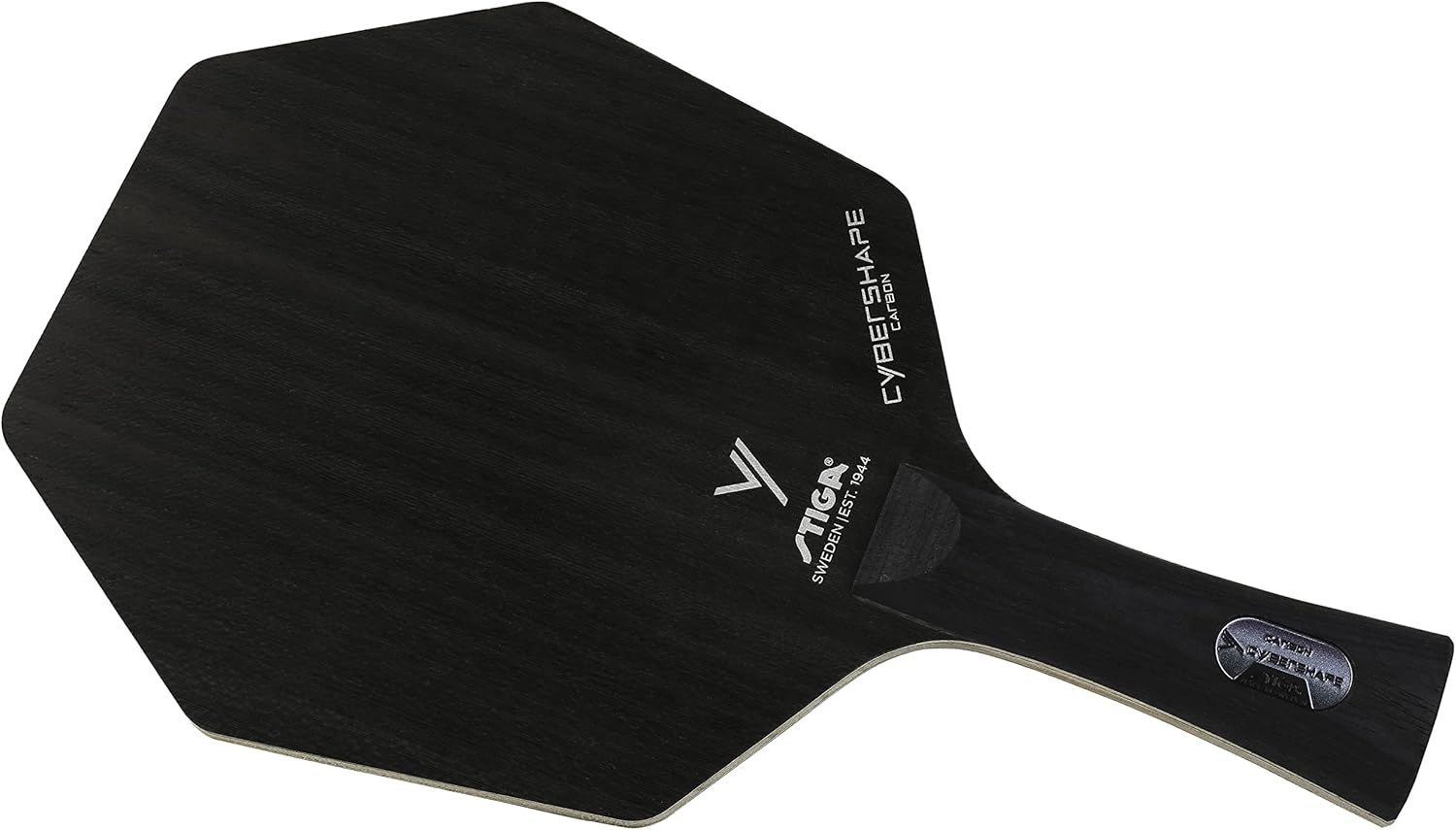 CYBERSHAPE CARBON